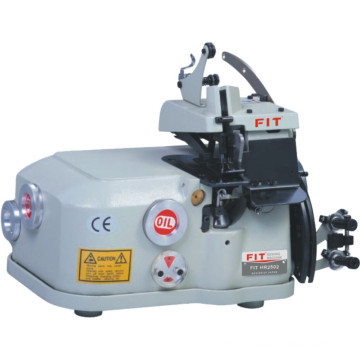 Fit 2502 Carpet & Cloth Abutted Machine